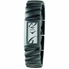 ساعت مچی DKNY NY4296 - dkny watch  ny4296  